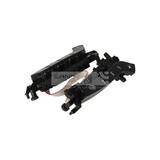 STEERING REPAIR KIT LEFT/RIGHT